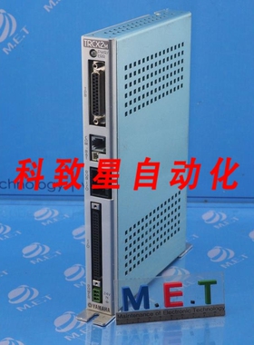 工业配件ERCX TRCX2M TRCX 2M TRCX2M TRCX 2M