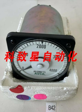 工业配件AB40 0-4000 AC 千瓦500W 103221ARBU7DNC