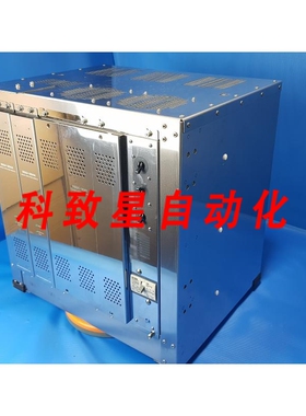工业配件SHI 控制系统 MC-55B UMC5B200-01 模块 PSDC-10A1 2X SD