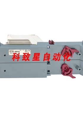 工业配件2BP300.4