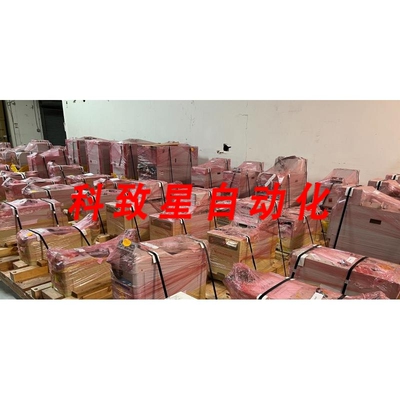 工业配件EV-M505SF-BME-HN 7313-T1T111 VACUUM DRY PUMP 148109