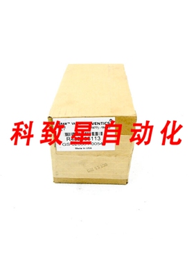 工业配件R432006113 GS-020061-00540