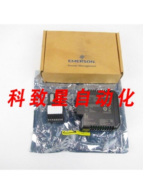 工业配件VE4002S1T1B1输出卡 12P3904X032 KJ3208X1-BA1