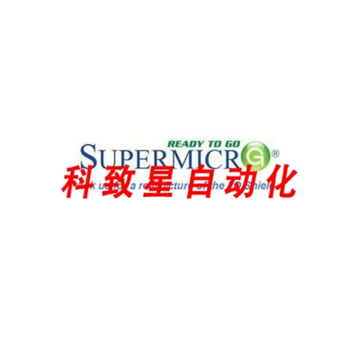 工业配件CBL-MCIO-1225M5Y MCIO (X8至2 X4) STR 25CM 85O