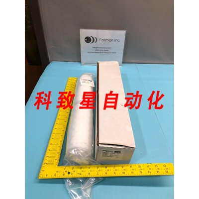 工业配件AFDC20DTC 0.05UM PTFE MEMBRANE FILTER 156484