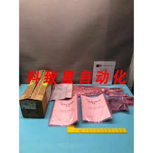 02408210 BASIC KIT TOOL 146609 CAL 工业配件AMAT