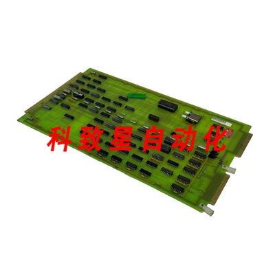 工业配件3-531-3567A电路板 35313567A