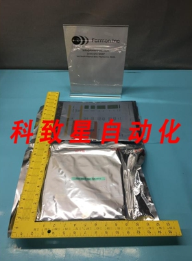 工业配件854-9534-002 OPTICAL ASSEMBLY 136117