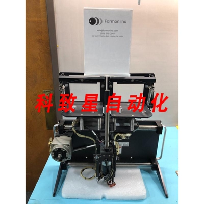 工业配件AMAT 0010-70001 P5000 CASSETTE HANDLER BOTTOM AMAT 0