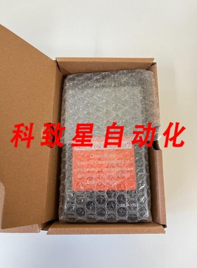 工业配件DL-AXIST W31AN04HL1FT1A4 PDA 条码扫描器944600003