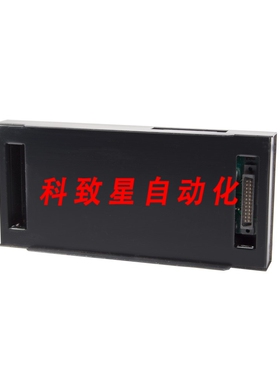 工业配件NLLA-185