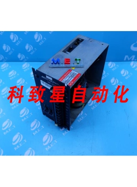 工业配件NSD/ABSO SERVO/ASP-092015/ASP 092 2015