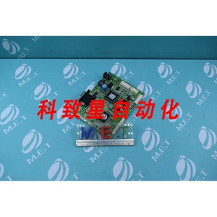 LSXY80128板LSX300R12 工业配件LSX300R12