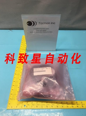 工业配件AMAT 0150-09616 CABLE PRESSURE SWITCH SPAN IPS 122 T