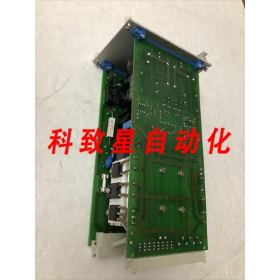 工业配件DR.HIELSCHER UPB 1003 L1 UPB1002 B1 UPB1002 L1 CW