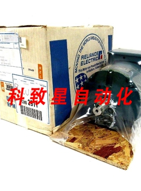 工业配件B78Q0698M-ST电机 B78Q0698MST 2HP 460V 1725 RPM