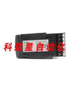 工业配件3216/CC/VH/TTXX/R/XXX/G/ENG/ENG/XXXXX/XXXXX/XXXXX/