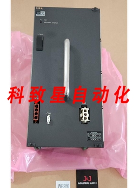 工业配件PW101 S3 100-120VAC 7A 5VDC22A 230W
