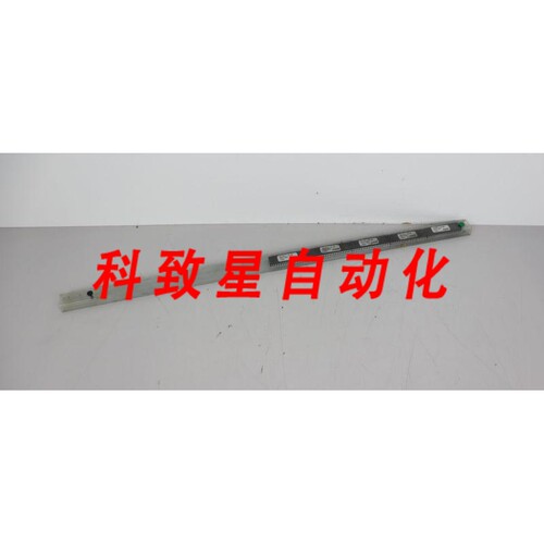 工业配件EPROM M27C4002-80XFI AZ-RC1 S1.00 3400-1409 A