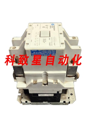 工业配件A201K4CA控制器DIMENSION 4 120V 5250C85G02