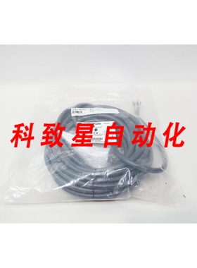 工业配件440N-G02137 FERROGARD 非接触式安全开关