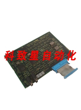 工业配件A20B000-0300/05A 电路板 PCB A20B000-0300/05A