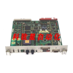 工业配件RPIO-SCP3-01-001控制板 HX44342 CE14814PO