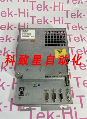 工业配件6FC5210-0DA00-1AA0 6FC52100DA001AA0