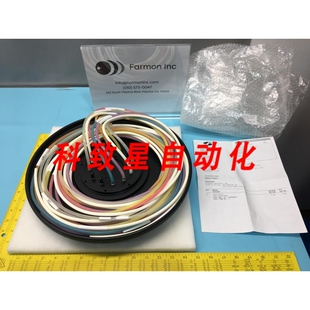701363 ASSY PLISH 工业配件SPEEDFAM TEFLON 2805 BELL CMP IPEC