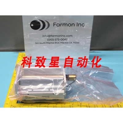 工业配件MGI 6020260 A196-60MB ALIGNER FLAT 150MM 145636