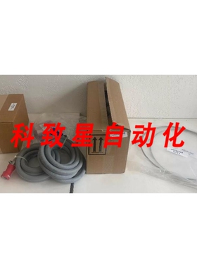 工业配件W103-6942 REV R单通道 MISER安装
