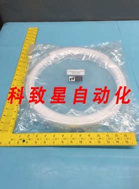 工业配件XYA-612446-01 CHLINER WITH STEEPLE INSULATOR COVER 1