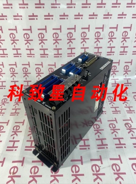 工业配件CMPC-CM34C MOTIONPACK 34 伺服控制器