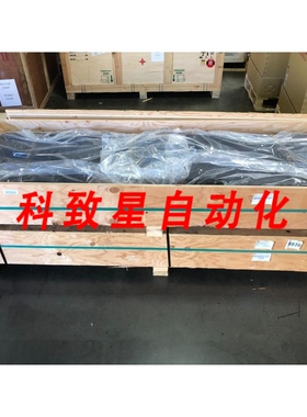 工业配件AMAT 0246-08839 KIT EFEM DATUM PLATE 5.4 OLY 159528