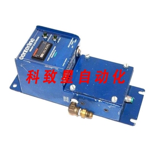 工业配件CENTERLINE SE-01-A-UH3 智能电极SE01AUH3