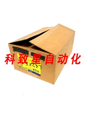 工业配件9422TDF60隔离开关 250VAC60A