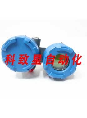 工业配件MAGNETROL 706-511A-010 导波雷达