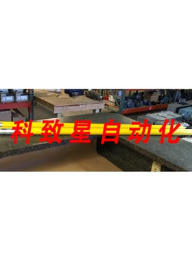 工业配件GUARDSHIELD 440L-T4K1600YD 和 R4K1600YD光幕
