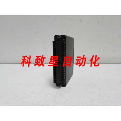 工业配件IM11 E.IPC-IM11 ID 160824 IM11-H03-P07