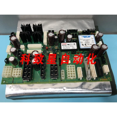 工业配件06776115 POWER DISTRIBUTION BOARD 120838