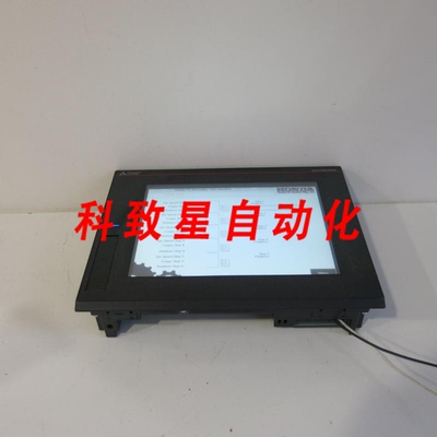 工业配件GT2708-STBD