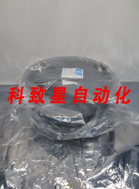 工业配件TEL ES181023352-11 ETCH CHLINER 112650