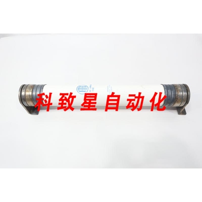 工业配件A055C1D0R050E FUSE 250E AMP 5.5KV-AC