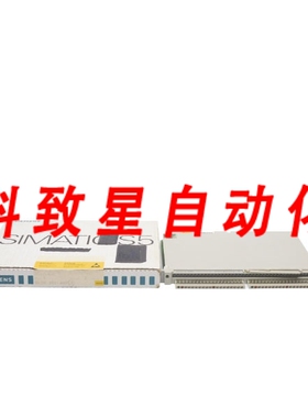工业配件6ES5451-4UA12 F/W 2