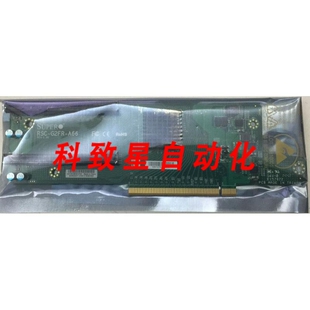工业配件RSC-G2FR-A66转接卡