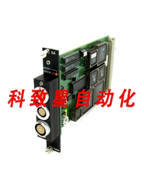 工业配件BRUNNER PRT.075G.0000.V001.03764伺服控制