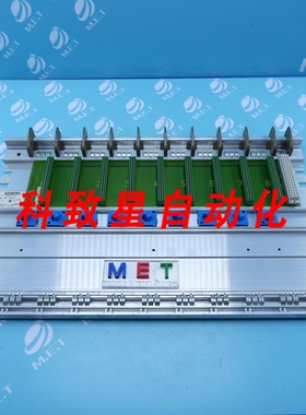 工业配件6ES5701-1LA12 6ES5 701-1LA12 CR700-1 SUBRACK 6ES5701