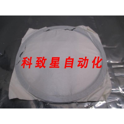 工业配件AMAT 00201680 RING TOP XTAL TIER IV W/HOLES 114526