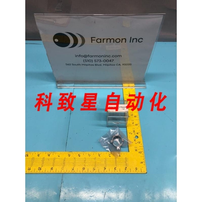 工业配件TUNGSTEN FILAMENT 239790 159973