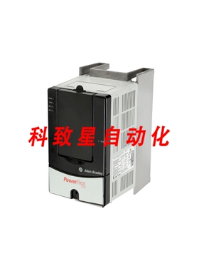 工业配件20AD2P1A3AYNNNC0